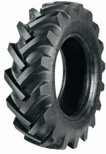 5.00-12 IMP 4PR B12 MI