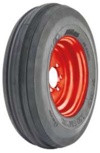 3.50-6 4PR B15 TT MI