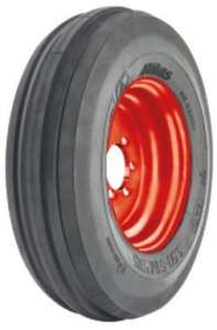 3.50-8 4PR B15 TT MI