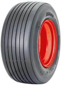 13X5.00-6 4PR B-19 TL MI