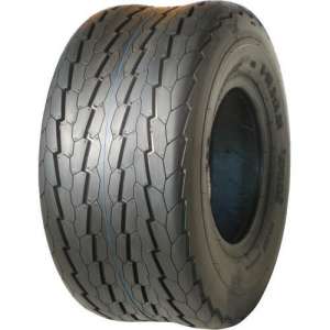 18.5X8.50-8 IMP 6PR TL B63 MI