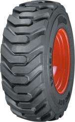 12-16.5 140A3 BIG BOY TL