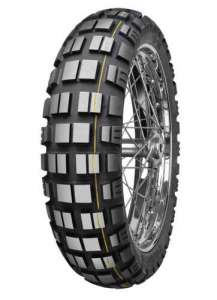 150/70 B18 70T E-10 ENDURO TL R