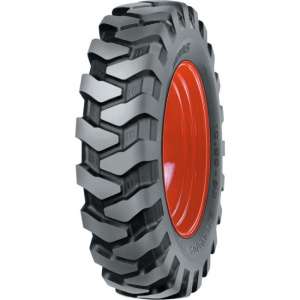 11.00-20/16 148B EM-22 TT