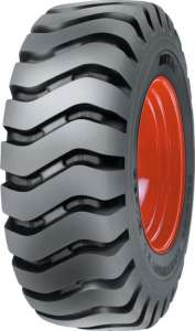 17.5-25/16 177A2 EM30 L-3 TL