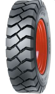 7.00-12 134 A5 FL-08 TT