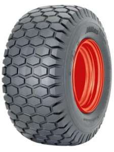 13X5.00-6 4PR G1 TL MI