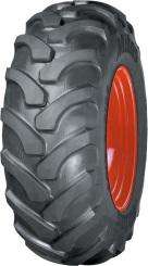 19.5L-24 151A8 IND GRIP-n-RIDE TL