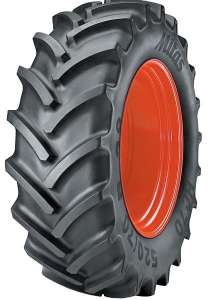 480/70 R24 HC70 138D/141A8 TL