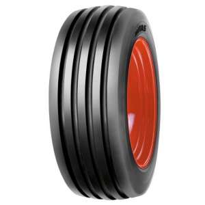 200/60-14.5/10 IM-10 TL