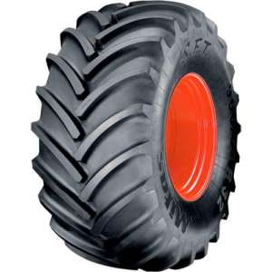 800/70 R32 175A8/172B SFT TL