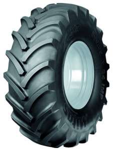 600/65 R28 154D/157A8 SFT TL