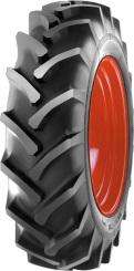 18.4-34/12 TD-19 TT MI