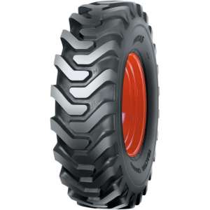 14.00-24/16 TG-02 TL