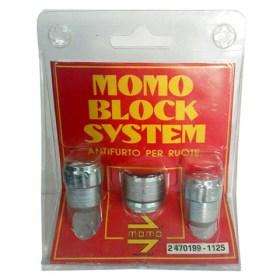 MOMO SIGURNOSNE MATICE 12X1.25