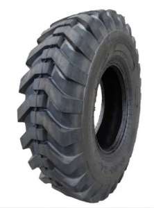13.00-24/16 G2/L2 W-3DN TL