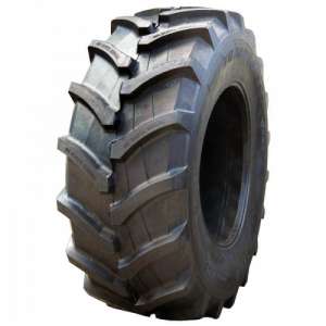 340/85 R24 TL R-1 TRACPRO 668 125A8/122B