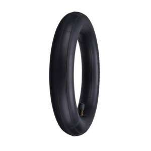 5.00/4.50-12 TR13 TUBE Natural Rubber