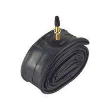 10/75-15.3 TR218A TUBE Natural Rubber
