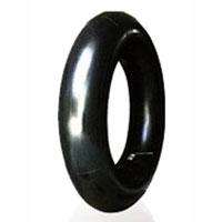 12.00-18 TR77A TUBE Natural Rubber