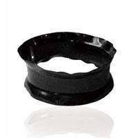 18*7-8 POJAS FLAP Natural Rubber