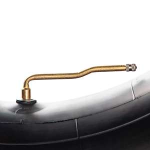 13.00-24 V3.06.17 UN.GUMA EU