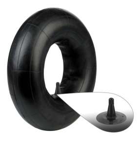 16/70-20 TR - 15 UN.GUMA EU