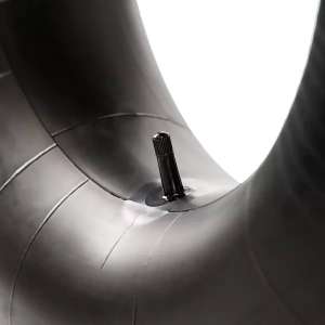 5.00-12 TR-13 UN.GUMA EU