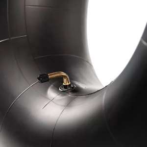 3.00-4 V6.02.2 TR-87 UN.GUMA EU