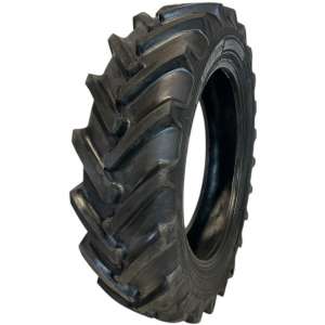 15.5-38 10PR TT R-1 QZ-710 TT