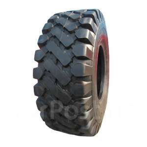 17.5-25 16PR TL E-3/L-3 W-2