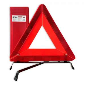 MY WAY EUROTROUGAO 43x43x43cm