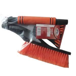 STRUGAČ LEDA SA ČETKOM 62x11.5cm