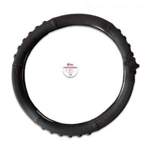 MY WAY NAVLAKA VOLANA - KOŽNA - CRNA