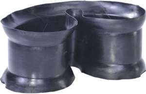 7.00-12 (C-12) 120±5 mm POJAS