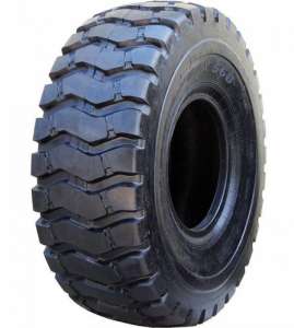 23.5 R25 **PR TL L-3 DUMAX 568