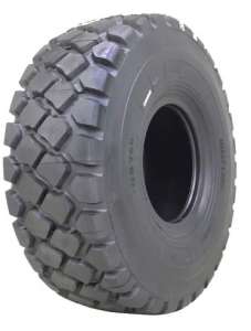 26.5 R25 **PR TL E-3/L-3 DUMAX 668 205A2/193B