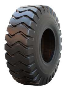 16.0/70-24/16 E3/L3 W-1 TTF