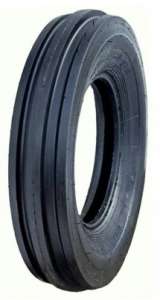 6.00-16 8PR TT F-2 QZ-602 TT