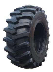 16.9-30 16PR TL LS-2 FORESTRY STEEL BELTED