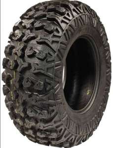 29X11.00 R14 8 TL P3036