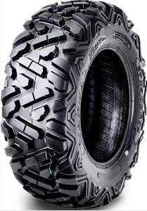 26X11.00-14 6 TL P3501