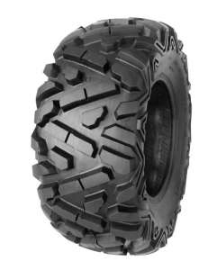 27X11.00 R14 6 TL P350
