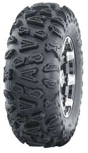 26X9-12 6 TL P390