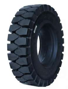 8.15-15 (28X9-15) PNSH01 STANDARD TL