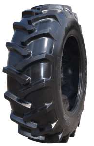 18.4-30 16PR TT R-1 QZ-702 TT