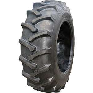 16.9-30 10PR TT R-1 QZ-702 TT