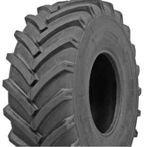 23.1-26 16PR TT R-1 QZ-705 TT