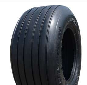 7.50-16 8PR TT I-1 QZ-709 TT