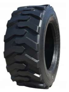 445/65-22.5 (18-22.5) 20PR TL R-4 SKSR4